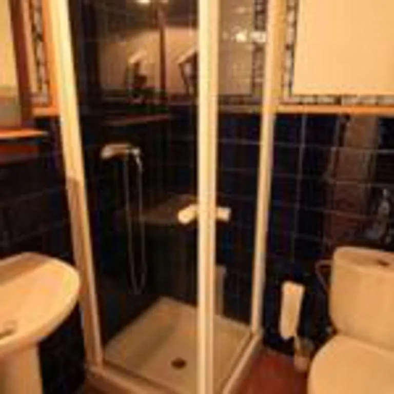 Pension Picasso Seville Spain