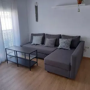 El Viajero En Konukevi