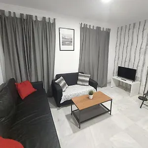 Morgado Siviglia