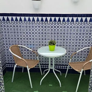 Casa De La Moneda - Center Luxury Duplex Seville