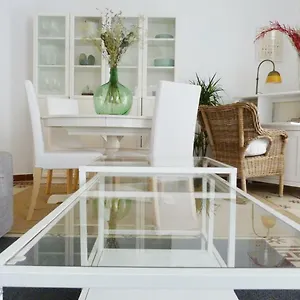 Appartement Rodo Arenal, Sevilla